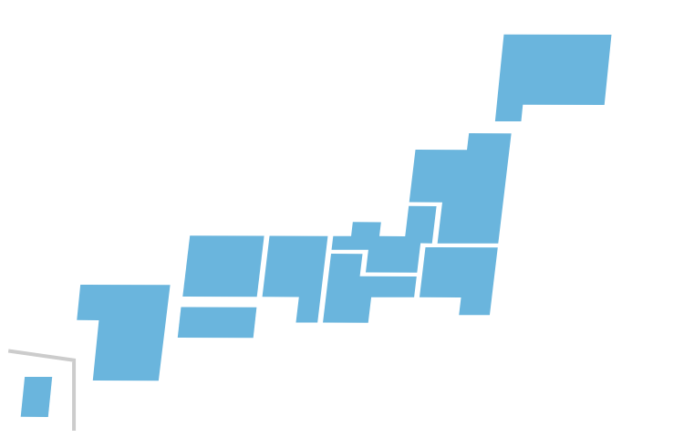 全国の結婚相談所を検索する