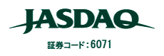 ジャスダック