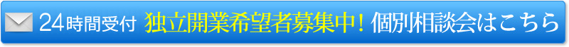 ���������E����������͂�����