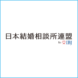 2017年7月25日(火)9:00~10:00 システムメンテナンスを実施いたします