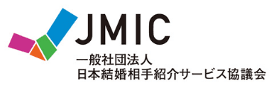 jmic