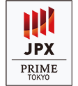 jpx