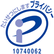 pmark