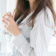 入会から成婚までの流れ（女性編）