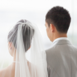 成婚へのこだわり