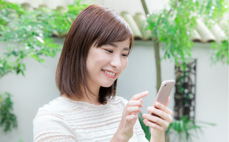 結婚相談所選び