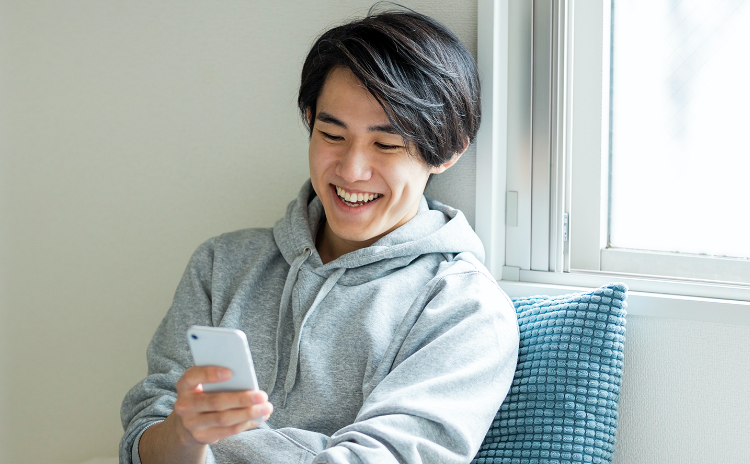 結婚相談所選び