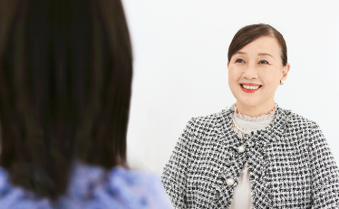 結婚相談所