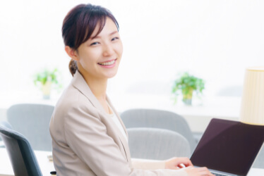 面倒な調整は仲人に委ねて、お見合い準備に専念できます