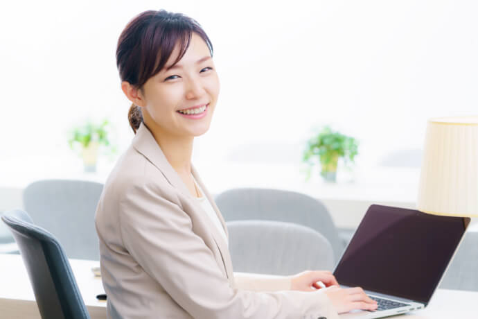 面倒な調整は仲人に委ねて、お見合い準備に専念できます