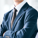 入会から成婚までの流れ(男性編)