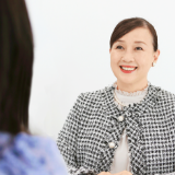 結婚相談所の特長