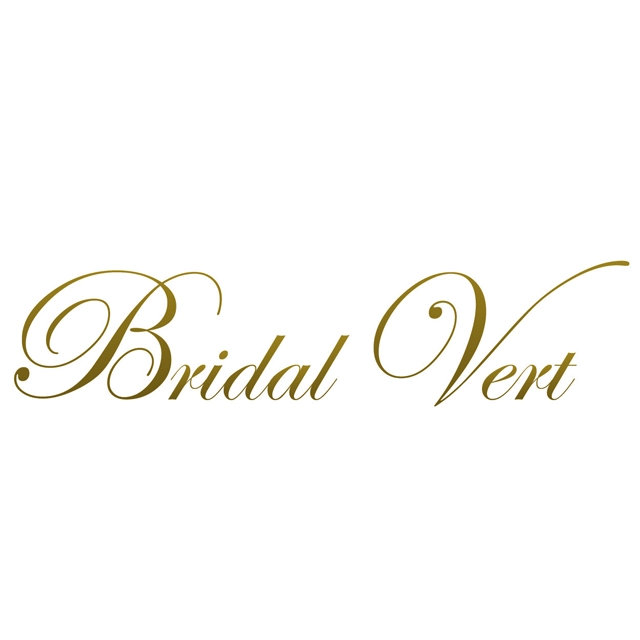 みどり会　Bridal Vert （ブライダルヴェール）のロゴ
