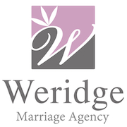 ウェリッジのロゴ
