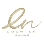 encounter （エンカウンター）のロゴ