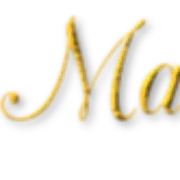 マリッジプロジェクトのロゴ