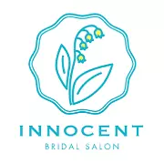 innocent（イノセント）のロゴ
