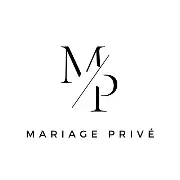 Mariage Prive（マリアージュ・プリヴェ）のロゴ