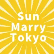 サンマリー東京のロゴ