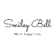 Smiley Bellのロゴ