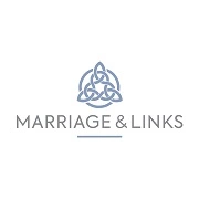 Ｍarriage＆Linksのロゴ