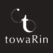 towaRinのロゴ