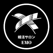 婚活サロン EMOのロゴ