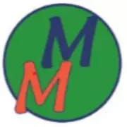 マトリモーニオ青山のロゴ