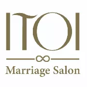 ITOI　マリッジサロンのロゴ