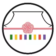 名古屋寺婚 Mark(マーク)のロゴ