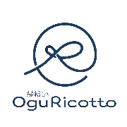 縁結い OguRicottoのロゴ