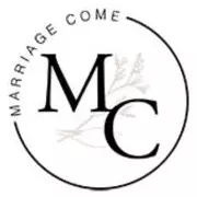 婚活サロン マリッジカム～yorisoi～のロゴ