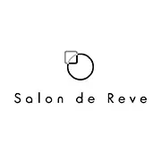 Salon de Reveのロゴ