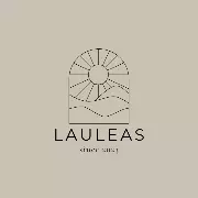 結婚相談所　Lauleasのロゴ
