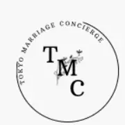 【TMC】TOKYOマリッジコンシェルジュのロゴ