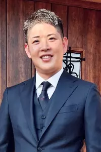 福井結婚サポート　Encounterの婚活カウンセラー写真