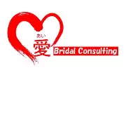愛ブライダルコンサルティングのロゴ