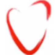 ブライダルサポート ウエーズのロゴ