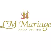 婚活LMマリアージュのロゴ