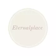 Eternal placeのロゴ