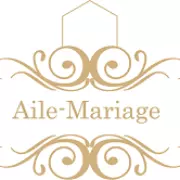 エール　マリアージュのロゴ