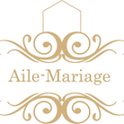 エール　マリアージュ「「結婚する！」という決意が、あなたの行動を変えます。」-1