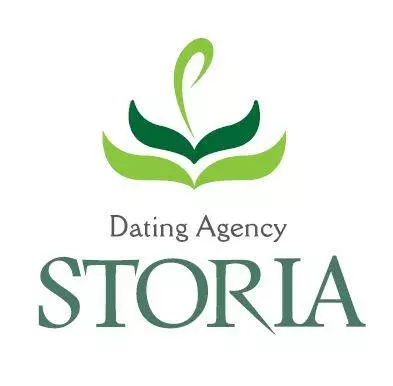 STORIA（ストーリア）のロゴ