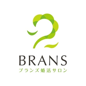 ブランズ広島サロンのロゴ