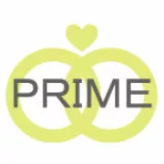 PRIMEのロゴ