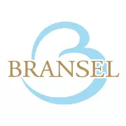 ブランセルのロゴ
