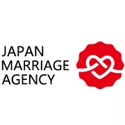 Japan Marriage Agencyのロゴ
