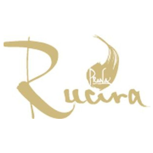 Rucira Mariage ～ルシーラ マリアージュ～のロゴ