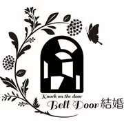 Bell Door結婚のロゴ
