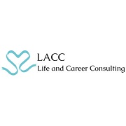 Life and Career Consulting（LACC）「恋愛感情を深め、結婚も長続きさせるコツ」-1
